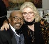 James and Linda Moody