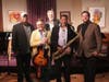Charlie Apicella and Iron City