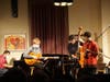 Harmonic Convergence w Alex Desrivieres