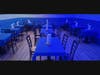 Blue Room