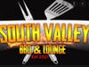 South Valley BBQ and Bar
