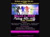 WHM2022 FLYER 