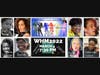Just Us Just Music WHM2022