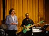 Alexander Zonjic Band​ 