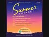 Cranford Events Summer Sounds