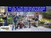 Thu 7/21 - 12 - 1 PM Carlos Frias and Circulo Social in NJPAC- Newark's Parks Fdn Music & Movement Series at Military Park