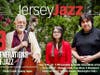 Tues 7/19 - 12 - 1 PM Leonieke Scheuble Generations of Jazz Trio in NJPAC- Newark's Parks Fdn Music & Movement Series at Harriet Tubman Square ( Washington Park )
