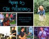 Fri, 7/22 - 6:30 – 8:30 PM PM Mama D & The Vexations in Maplewood Village feat. Rachel Guerra 4 Highland Place Maplewood, NJ