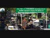 Fri, 7/22 - 5 - 6 PM MPACK Jamming Live in NJPAC- Newark's Parks Fdn Music & Movement Series at Mulberry Commons