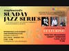 7/24 3 - 6 PM Maplewood's Sunday Jazz Series at the @Springfield Ave Gazebo 1688 Springfield Avenue, Maplewood NJ A Celebration of of Jazzy Music, Local Business and the Arts