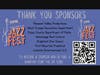 OSPAC Sponsors
