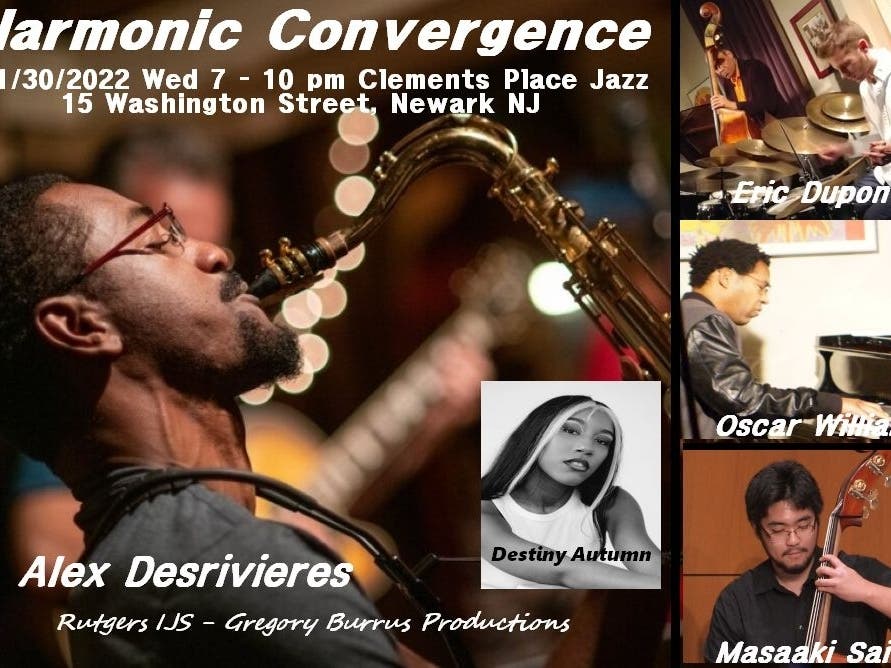 https://patch.com/img/cdn20/users/1110/20221130/113724/styles/patch_image/public/alex-desrivires-and-harmonic-convergence234___30103747247.jpg