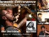 ​Clements Place Jazz Presents Harmonic Convergence Band