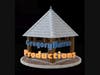 Gregory Burrus Productions Logo