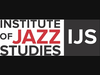 Rutgers IJS LOGO