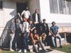 The Katalyst Collective 