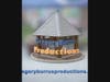 Gregory Burrus Productions