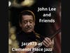 John Lee