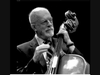 Bill Crow Basshttps://my.patch.com/sites/default/files/styles/patch_image/public/processed_images/leonieke-scheuble-1___03162446844.jpg?itok=1aQ2Krdx