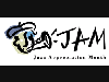  Jazz Appreciation Month 2023 