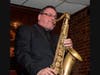Jerry Weldon Sax 