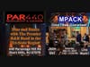 Par 440 Restaurant and Lounge Short Hills NJ