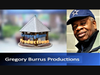 Gregory Burrus Productions