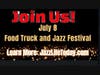 Join Us