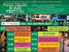 The Food Truck And Jazz Festival 2023 Lineup