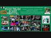The Food Truck And Jazz Festival 2023 Lineup