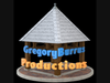 Gregory Burrus