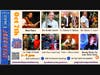 Lineup at WEST ORANGE JAZZ FEST AT OSPAC 