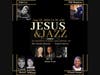 Jesus and Jazz 2024 - 6