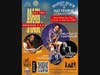bradley besch jazz artist  -