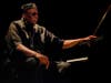 Randy Weston