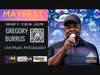 Annual MayFest Street Fair Live Music Curator