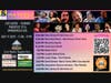 Annual MayFest Street Fair Live Music Schedule