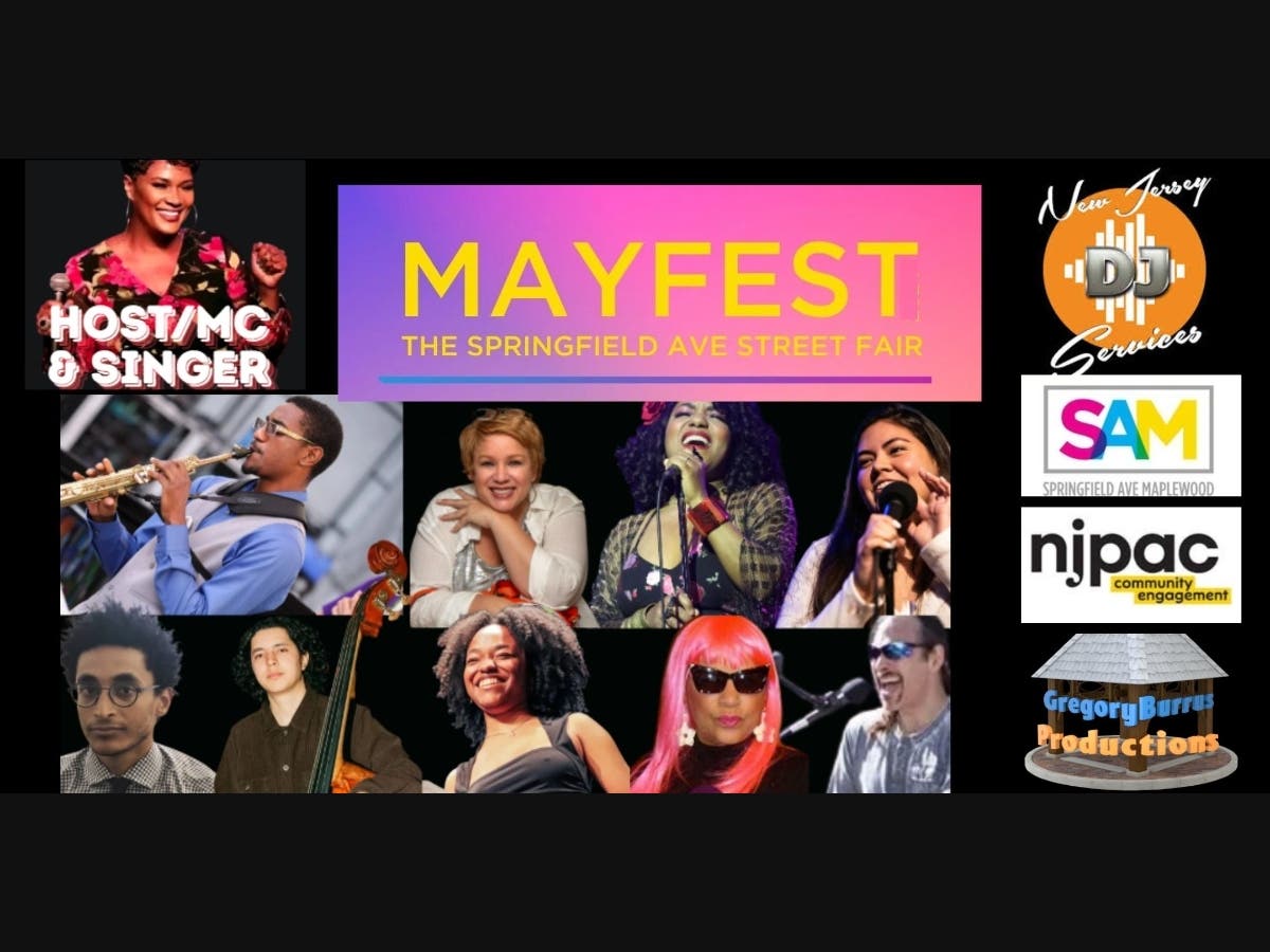https://patch.com/img/cdn20/users/1110/20260515/021932/styles/patch_image/public/mayfest-2026-2160-x-1080-px___15141532564.jpg