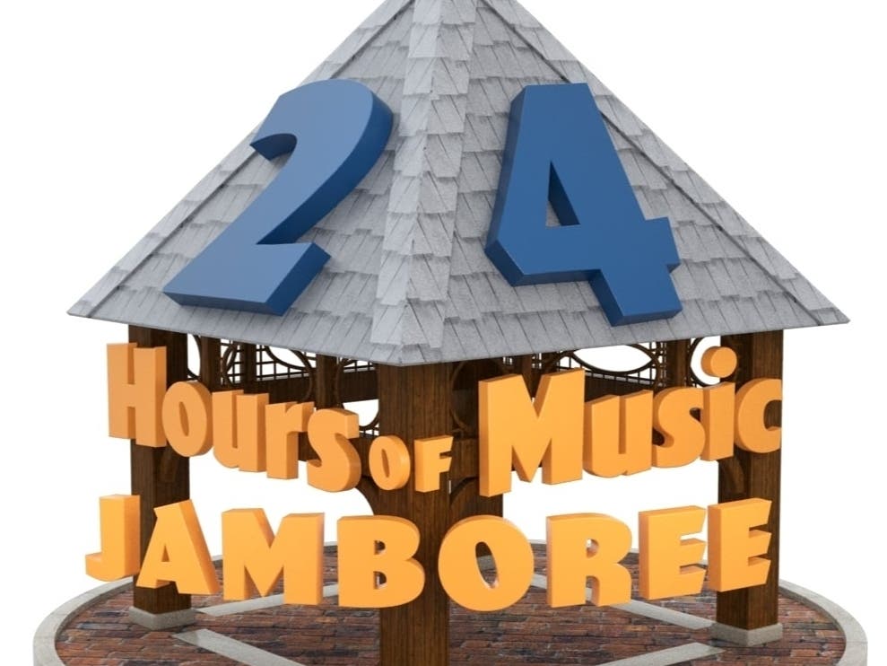 https://patch.com/img/cdn20/users/1110/20260709/124945/styles/patch_image/public/24-hours-of-music-jamboree-header-j___09004933747.jpg
