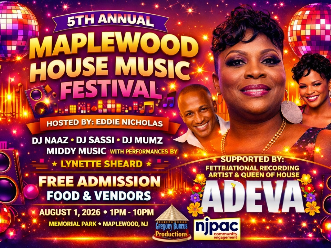 https://patch.com/img/cdn20/users/1110/20260726/083739/styles/patch_image/public/maplewood-house-music-lynette-sheard-gresory-burrus-productiondb___26203320588.png