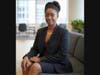 Host Dr. Christine W. Thorpe — CEO of Stronger Tomorrow