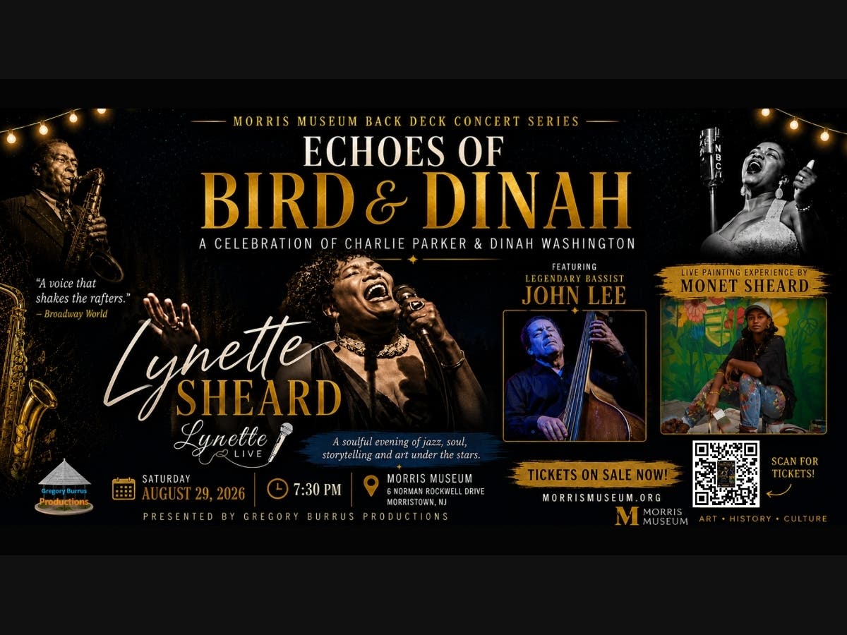 https://patch.com/img/cdn20/users/1110/20260825/014958/styles/patch_image/public/lynette-sheard-bird-and-dinah___25014826270.jpg