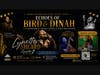 bird and dinah - 1