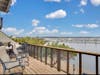 13 The Quarterdeck Port Washington, NY 11050