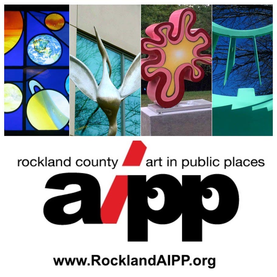 AIPP 40th Anniversary Celebration