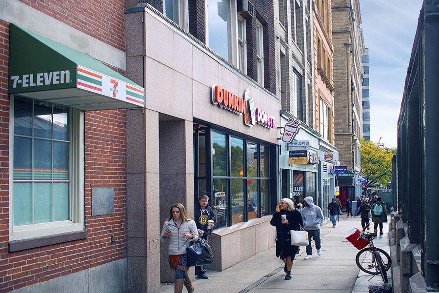 https://patch.com/img/cdn20/users/1111791/20170403/013917/styles/raw/public/article_images/127_tremont_st_boston_linear_retail_1-1491241072-6602.jpg
