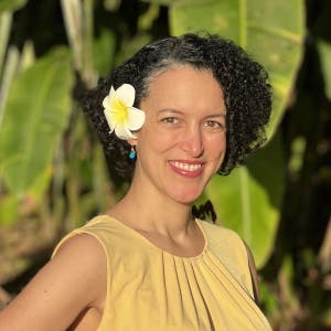 Zoom Program: Q&A with Historical Romance Writer Erica Ridley