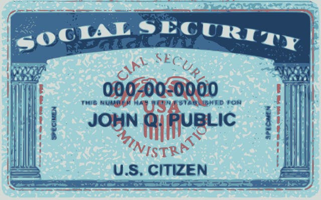 How to Maximize Your Social Security