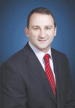 Zoom Program: Electing the President with Constitutional Scholar James Coll