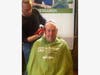 "Shavee" Bob Dabkowski